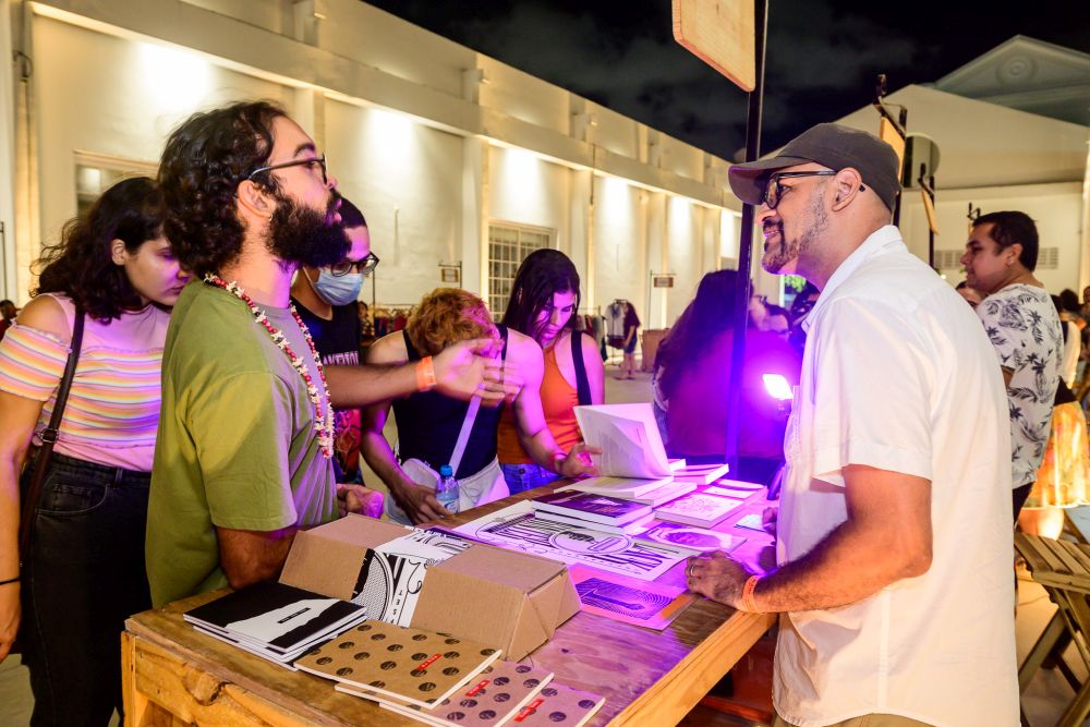 feira design autoral noticia